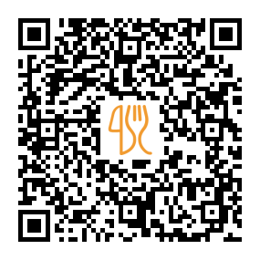 Menu QR de Madame Vo Bbq