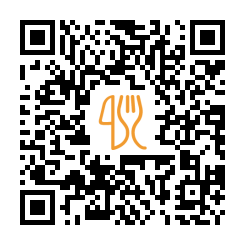 Menu QR de Caffeina