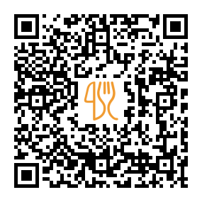 Menu QR de Harvester Horse Groom