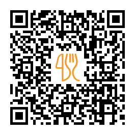 Menu QR de Dottorcoffeenuoro