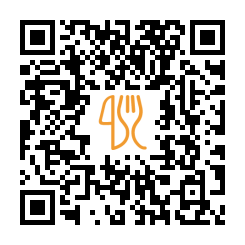 Menu QR de Akkopru