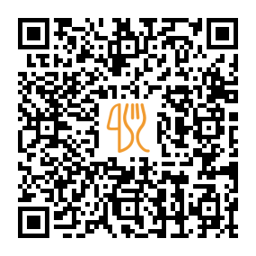 Menu QR de J S Cafeteria