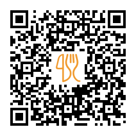 Carte QR de Grill El Kaeviar