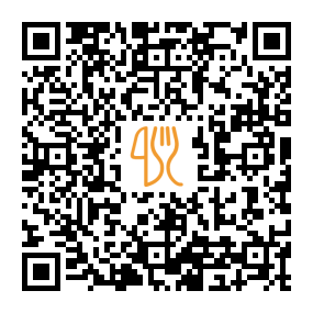 Menu QR de Chung Hing