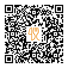 Menu QR de Yatağanlı Osmanağa