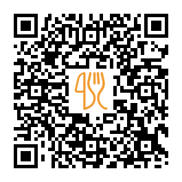 Menu QR de Oud Resto