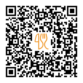 Menu QR de Çöp Şiş Kebap