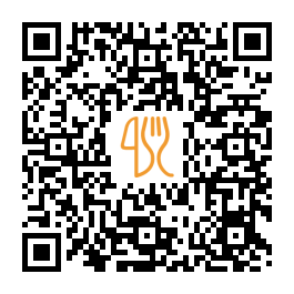 Menu QR de Seyir Terası