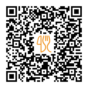 Menu QR de Ovacık Masal Bahçe