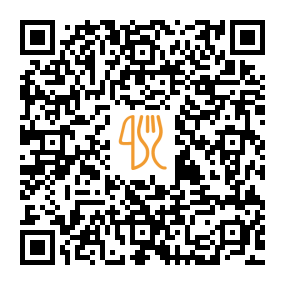 Menu QR de Çakıcı Lokantası