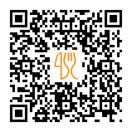 Menu QR de Yunus Balik