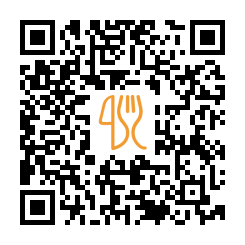 Carte QR de Bij Patty