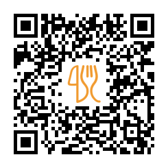 Carte QR de Estilo Diet