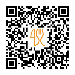 Menu QR de Zeru