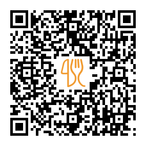 Menu QR de CaliforniaTortilla