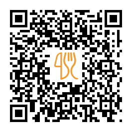 Menu QR de Güneş Ev Yemekleri