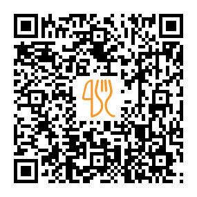 Menu QR de Safa Tepesi Dinlenme Tesisleri