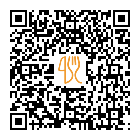 Menu QR de บ้านร่มไม้ หมูกระทะ ควนมีด