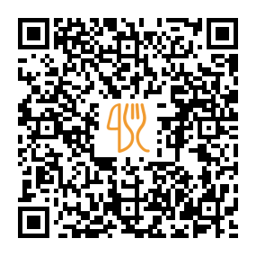 Menu QR de Cadde Pide Ve Yemek Salonu