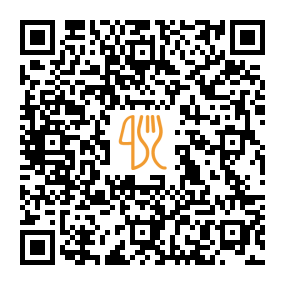 Menu QR de Çınar Altı Pide Ve Kebap Salonu