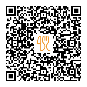 Carte QR de Scooter's Coffee