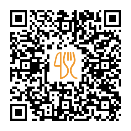 Menu QR de Mhat Korean