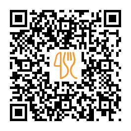 Menu QR de Eniştenin Yeri