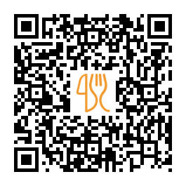 Menu QR de Xlcpa.inc