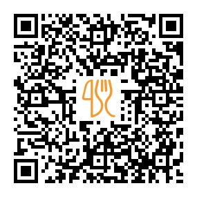 Menu QR de Wok In Wok Out