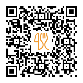 Menu QR de Belediye Lokali