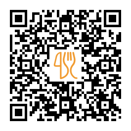 Menu QR de ร้าน ก ไก่ ควนมีด