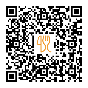 Menu QR de China Wok