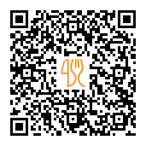 Menu QR de Kimo's Hawaiian Bbq