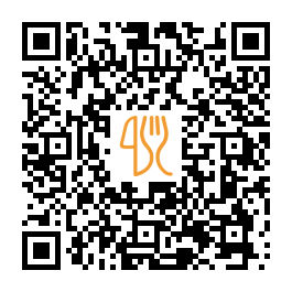 Menu QR de Trilye Balık