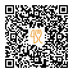 QR-Code zur Speisekarte von La Riviere De Jade