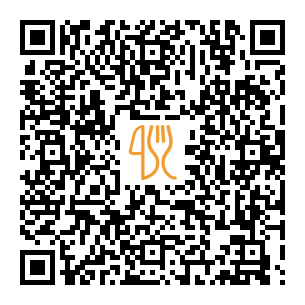 Menu QR de Pracownia Konserwacji Zabytkow Piotr Pelc