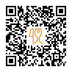 Menu QR de Dağ