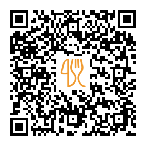 Menu QR de Ocakli Dinlenme Tesisleri