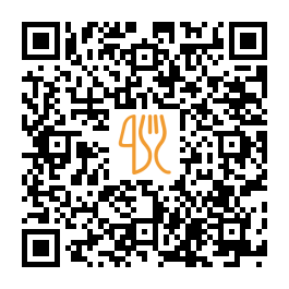 Menu QR de Nekter Juice