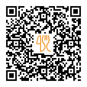 Menu QR de Ali Baba Grill