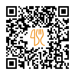 Menu QR de Hilal Tantuni