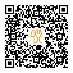 Menu QR de Fazilet Çay Bahçesi