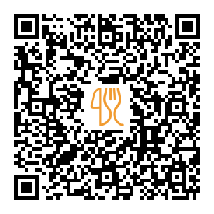 Menu QR de Şelale Alabalık Piknik Ve Mesire Yeri