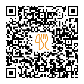 Menu QR de Bistro Eifelrast