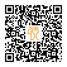 Menu QR de Wok N Tandoor