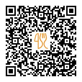 Menu QR de Reyhanlı Gazi Çiğköfte