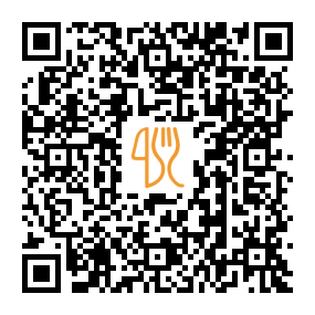 Menu QR de Pizza Panda By The Sushi Company