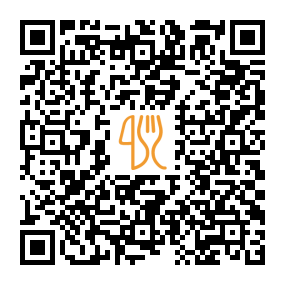 Menu QR de Haveli Cuisine