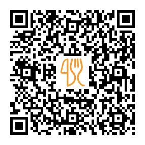 Menu QR de Amtep Sofrasi