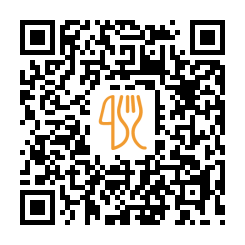 Menu QR de Gypsy's